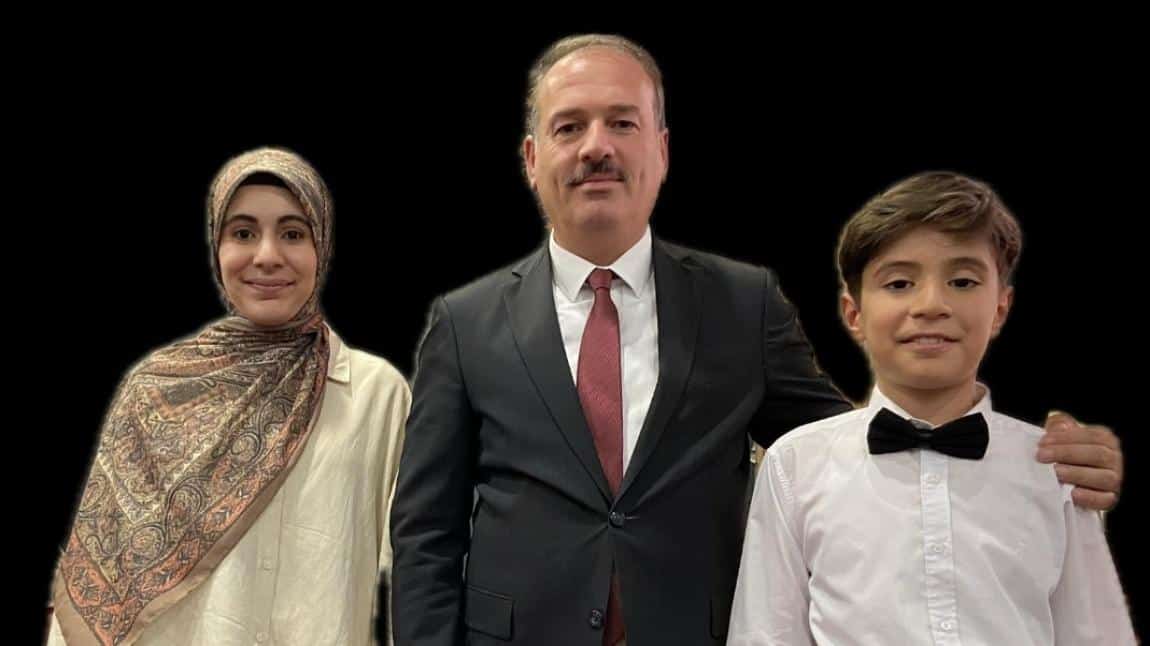 ADIYAMAN OKUYOR PROJESİ 